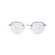 430 fourthirty �ե��������ƥ� "L" PHOTOCHROMIC LENS