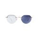 430 fourthirty �ե��������ƥ� "L" PHOTOCHROMIC LENS
