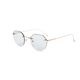 430 fourthirty �ե��������ƥ� "L" PHOTOCHROMIC LENS