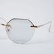 430 fourthirty �ե��������ƥ� "L" PHOTOCHROMIC LENS