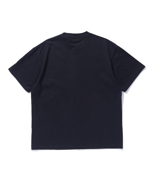 XLARGE �������ȥ�顼�� VARSITY S/S TEE