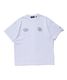 XLARGE �������ȥ�顼�� VARSITY S/S TEE