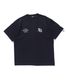 XLARGE �������ȥ�顼�� VARSITY S/S TEE