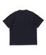 XLARGE �������ȥ�顼�� VARSITY S/S TEE