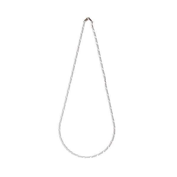 CLUCT ���饯�� DOVER [Necklace Silver925]