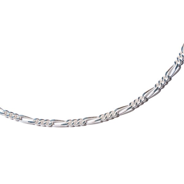 CLUCT ���饯�� DOVER [Necklace Silver925]