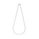 CLUCT ���饯�� DOVER [Necklace Silver925]