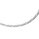 CLUCT ���饯�� DOVER [Necklace Silver925]