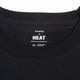 NEMES x HEAT "HOTEL" T-SHIRT