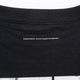 NEMES x HEAT "HOTEL" T-SHIRT