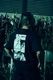 NEMES x HEAT "HOTEL" T-SHIRT