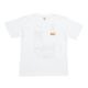 NEMES x HEAT "HOTEL" T-SHIRT