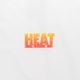 NEMES x HEAT "HOTEL" T-SHIRT