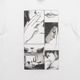 NEMES x HEAT "HOTEL" T-SHIRT