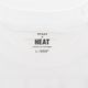 NEMES x HEAT "HOTEL" T-SHIRT