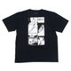 NEMES x HEAT "HOTEL" T-SHIRT