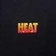 NEMES x HEAT "HOTEL" T-SHIRT