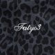 F.A.T. ���ե����ƥ��� CROPERD