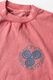 SAYHELLO �����ϥ��� Pigment Slap Logo L/S Tee
