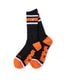 FTC ���եƥ������� FTC TEAM SOCKS