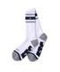 FTC ���եƥ������� FTC TEAM SOCKS