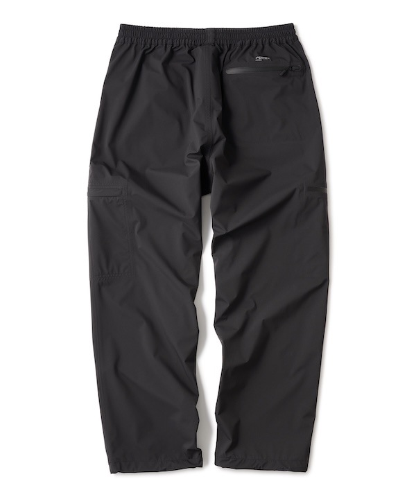 FTC եƥ PERTEX 3L SHELL PANT