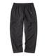 FTC եƥ PERTEX 3L SHELL PANT