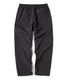 FTC եƥ PERTEX 3L SHELL PANT