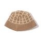 Diaspora skateboards �ǥ������ݥ� Grid Knit Bucket Hat