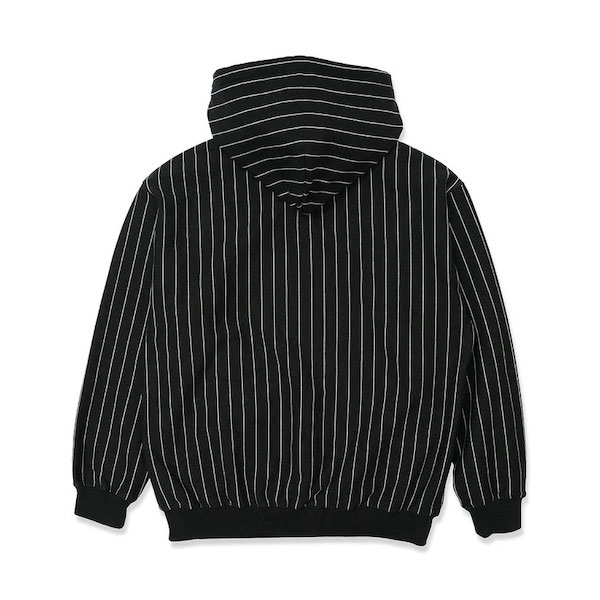 TRIBE WEAR �ȥ饤�֥����� MP Basic Zip Up Hoodie