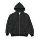 TRIBE WEAR �ȥ饤�֥����� MP Basic Zip Up Hoodie