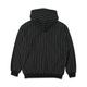 TRIBE WEAR �ȥ饤�֥����� MP Basic Zip Up Hoodie