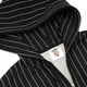 TRIBE WEAR �ȥ饤�֥����� MP Basic Zip Up Hoodie