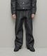 BAL �Х� 12OZ STRAIGHT LEG 5P JEAN