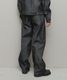 BAL �Х� 12OZ STRAIGHT LEG 5P JEAN