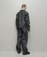 BAL �Х� 12OZ STRAIGHT LEG 5P JEAN