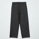 BAL �Х� 12OZ STRAIGHT LEG 5P JEAN