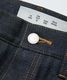 BAL �Х� 12OZ STRAIGHT LEG 5P JEAN