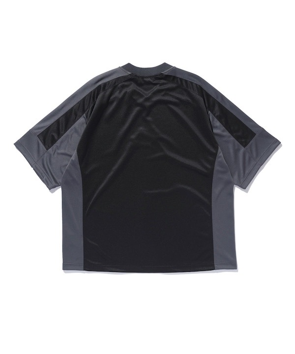 XLARGE �������ȥ�顼�� GAME SHIRT