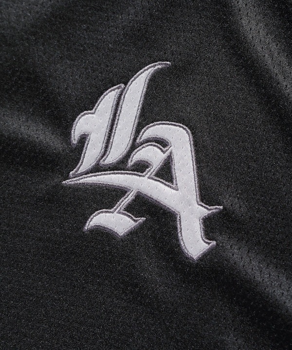XLARGE �������ȥ�顼�� GAME SHIRT