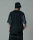 XLARGE �������ȥ�顼�� GAME SHIRT