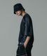 XLARGE �������ȥ�顼�� GAME SHIRT