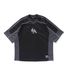 XLARGE �������ȥ�顼�� GAME SHIRT