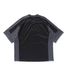 XLARGE �������ȥ�顼�� GAME SHIRT