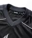 XLARGE �������ȥ�顼�� GAME SHIRT