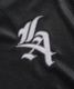 XLARGE �������ȥ�顼�� GAME SHIRT
