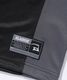 XLARGE �������ȥ�顼�� GAME SHIRT