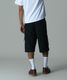 XLARGE �������ȥ�顼�� SIDE POCKET SHORT PANTS