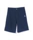 XLARGE �������ȥ�顼�� SIDE POCKET SHORT PANTS