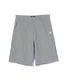 XLARGE �������ȥ�顼�� SIDE POCKET SHORT PANTS